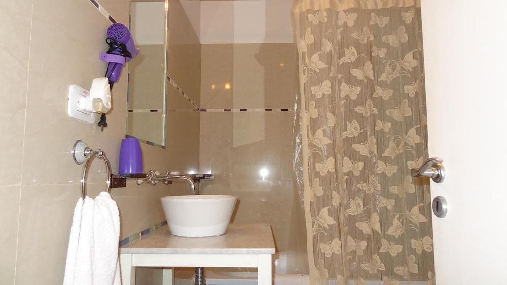 Nbh Lacus Boutique Hotel San Carlos de Bariloche Eksteriør billede
